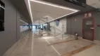 Foto 5 de Sala Comercial para alugar, 30m² em Marechal Rondon, Canoas