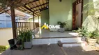 Foto 3 de Casa com 4 Quartos à venda, 300m² em Tirol, Belo Horizonte