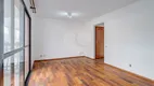 Foto 6 de Apartamento com 3 Quartos à venda, 105m² em Chácara Santo Antônio, São Paulo