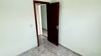 Foto 10 de Casa de Condomínio com 4 Quartos para alugar, 172m² em Setor Central, Gurupi