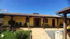 Foto 51 de Fazenda/Sítio com 3 Quartos à venda, 1000m² em Jardim Boa Vista, Hortolândia