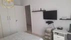 Foto 13 de Casa de Condomínio com 3 Quartos à venda, 180m² em Cascata, Paulínia