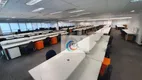 Foto 2 de Sala Comercial para alugar, 767m² em Brooklin, São Paulo