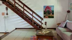 Foto 18 de Casa com 5 Quartos para alugar, 250m² em Praia do Flamengo, Salvador