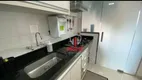 Foto 18 de Apartamento com 3 Quartos à venda, 81m² em Gleba Palhano, Londrina