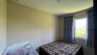 Foto 10 de Apartamento com 2 Quartos à venda, 45m² em Hipica Jaguari, Bragança Paulista