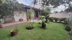 Foto 31 de Casa com 3 Quartos à venda, 179m² em Morro Do Algodao, Caraguatatuba