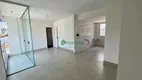 Foto 2 de Apartamento com 3 Quartos à venda, 76m² em Prado, Belo Horizonte