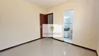 Foto 25 de Casa com 3 Quartos à venda, 130m² em Jardim Mariléa, Rio das Ostras