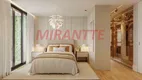 Foto 3 de Apartamento com 4 Quartos à venda, 224m² em Santana, São Paulo