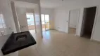 Foto 12 de Apartamento com 1 Quarto à venda, 44m² em Aviação, Praia Grande