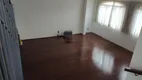 Foto 21 de Sobrado com 4 Quartos à venda, 407m² em Vila Furlan, Araraquara