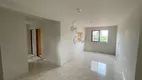 Foto 3 de Cobertura com 3 Quartos para alugar, 80m² em Manaíra, João Pessoa