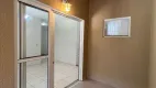 Foto 31 de Casa de Condomínio com 3 Quartos para alugar, 118m² em Real Parque, Campinas