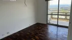 Foto 16 de Apartamento com 2 Quartos à venda, 100m² em Barra da Tijuca, Rio de Janeiro