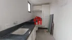 Foto 37 de Cobertura com 3 Quartos à venda, 180m² em Pompeia, Santos