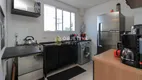 Foto 11 de Apartamento com 2 Quartos à venda, 70m² em Santa Maria Goretti, Porto Alegre