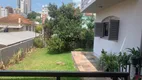 Foto 4 de Casa com 3 Quartos à venda, 292m² em São Francisco, Bento Gonçalves