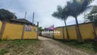 Foto 6 de Fazenda/Sítio com 3 Quartos à venda, 89m² em Marambaia, Caçapava