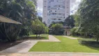 Foto 40 de Apartamento com 4 Quartos para alugar, 275m² em Higienópolis, São Paulo