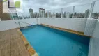 Foto 41 de Apartamento com 2 Quartos à venda, 69m² em Ponta da Praia, Santos