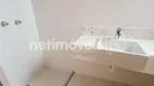 Foto 9 de Apartamento com 2 Quartos à venda, 195m² em São Pedro, Belo Horizonte