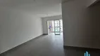 Foto 42 de Apartamento com 3 Quartos à venda, 133m² em Aparecida, Santos