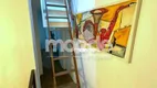 Foto 23 de Casa de Condomínio com 2 Quartos à venda, 90m² em Granja Viana, Cotia