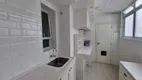 Foto 6 de Apartamento com 3 Quartos à venda, 120m² em Paraíso, São Paulo