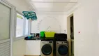 Foto 45 de Casa de Condomínio com 4 Quartos à venda, 881m² em Aldeia da Serra, Barueri