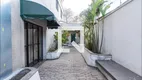 Foto 54 de Apartamento com 4 Quartos à venda, 200m² em Ipiranga, São Paulo