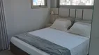 Foto 3 de Apartamento com 1 Quarto para alugar, 31m² em Cerqueira César, São Paulo