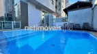 Foto 17 de Apartamento com 3 Quartos à venda, 110m² em Mata da Praia, Vitória