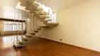 Foto 25 de Casa com 3 Quartos à venda, 153m² em Sumaré, São Paulo