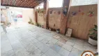 Foto 4 de Casa com 3 Quartos à venda, 175m² em Itaperi, Fortaleza