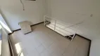 Foto 7 de Ponto Comercial à venda, 20m² em Recreio Dos Bandeirantes, Rio de Janeiro