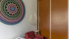 Foto 25 de Apartamento com 2 Quartos à venda, 90m² em São Lucas, Belo Horizonte