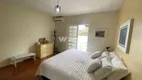Foto 24 de Casa com 5 Quartos à venda, 320m² em Coqueiros, Florianópolis