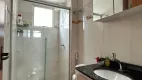 Foto 13 de Apartamento com 3 Quartos à venda, 62m² em Samambaia Norte, Brasília