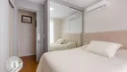 Foto 22 de Apartamento com 3 Quartos à venda, 120m² em Fortaleza, Blumenau