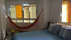 Foto 19 de Apartamento com 4 Quartos à venda, 198m² em Poço, Recife