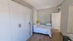 Foto 37 de Casa de Condomínio com 3 Quartos à venda, 220m² em Jardim Piemonte, Indaiatuba