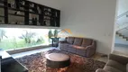 Foto 10 de Casa de Condomínio com 9 Quartos à venda, 1200m² em Alphaville I, Salvador