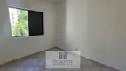 Foto 16 de Apartamento com 3 Quartos para alugar, 180m² em Pitangueiras, Guarujá