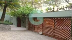 Foto 88 de Casa com 4 Quartos à venda, 480m² em Jardim Cordeiro, São Paulo