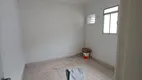 Foto 3 de Casa com 3 Quartos à venda, 80m² em Areias, Recife