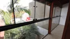 Foto 16 de Casa com 2 Quartos à venda, 179m² em São José, Canoas