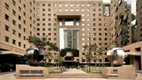 Foto 24 de Apartamento com 2 Quartos para alugar, 45m² em Moema, São Paulo