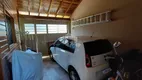 Foto 11 de Casa com 3 Quartos à venda, 92m² em Santo Antonio, Farroupilha