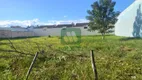 Foto 2 de Lote/Terreno com 1 Quarto para alugar, 496m² em Alto Umuarama, Uberlândia